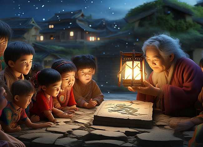 汉朝历史故事儿童版、汉朝历史小故事50字 汉朝历史故事儿童版、汉朝历史小故事50字