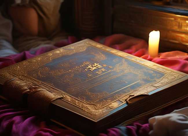 大人睡前故事书，大人睡前故事书籍