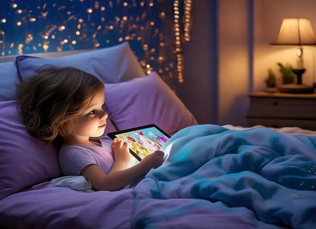 儿童故事视频大全睡前免费听、睡前公主故事大全儿童免费听