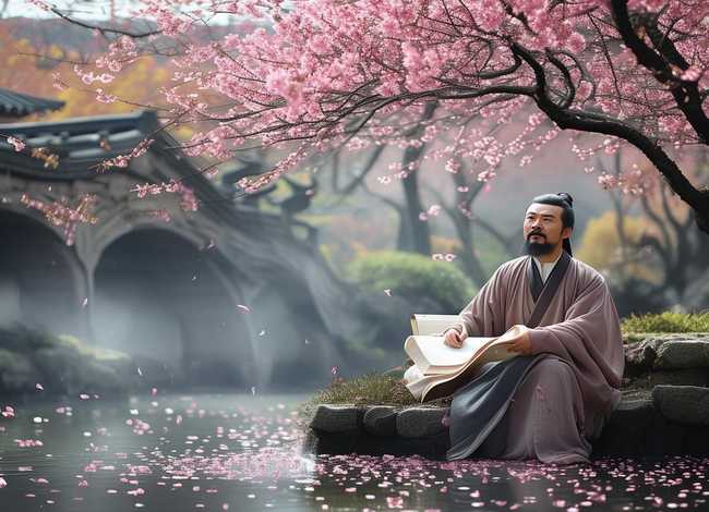 清朝历史小故事20，清朝历史小故事200字