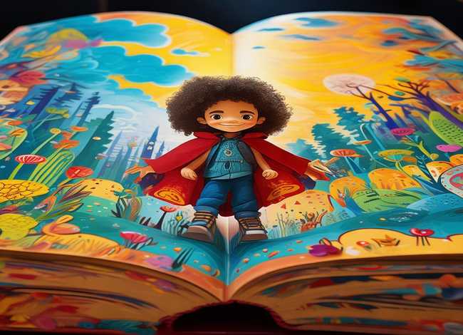 少儿童话故事绘本;少儿绘本故事绘画 少儿童话故事绘本;少儿绘本故事绘画