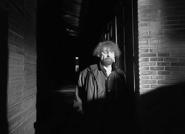 故事感的摄影(有故事感的人像摄影) 故事感的摄影(有故事感的人像摄影)