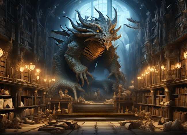 怪兽故事大全在线听、怪兽故事大全在线听完整版 怪兽故事大全在线听、怪兽故事大全在线听完整版