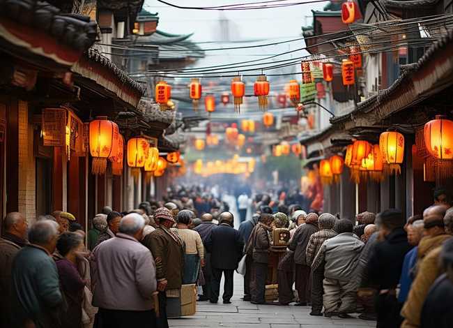 老北京故事电影找乐 老北京故事电视剧