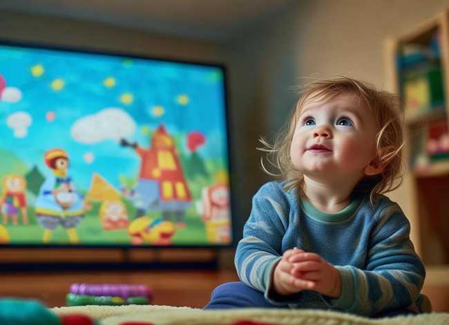 故事光早教投影仪原版 故事光早教投影仪说明书 故事光早教投影仪原版 故事光早教投影仪说明书