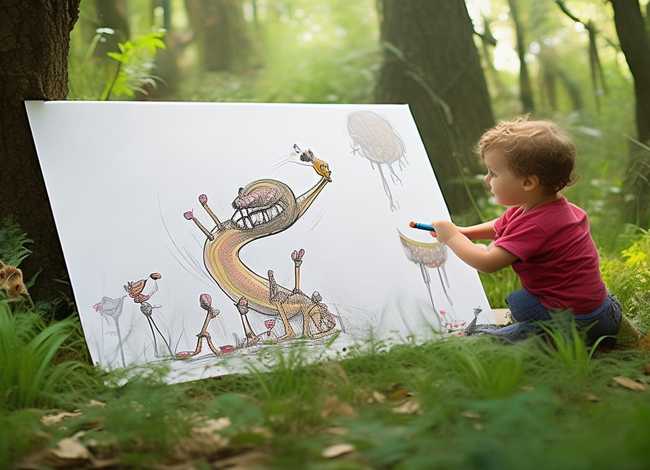 少儿故事画蛇添足,少儿故事画蛇添足图片 少儿故事画蛇添足,少儿故事画蛇添足图片