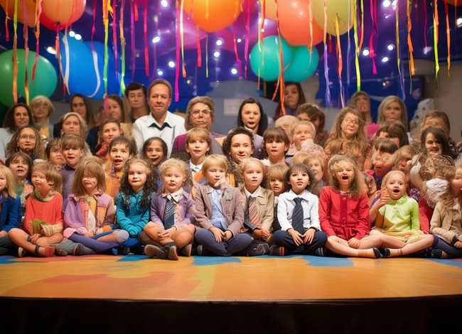 儿童故事3-6岁讲故事比赛视频 幼儿讲故事比赛视频大全