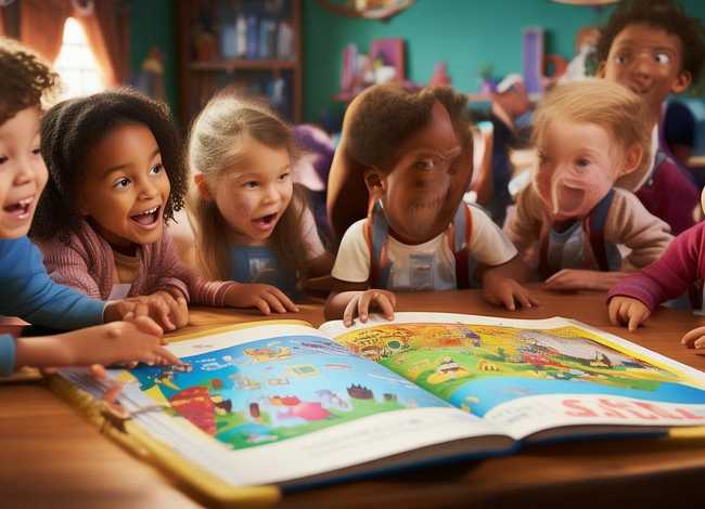 大班少儿故事 大班少儿故事大全 大班少儿故事 大班少儿故事大全