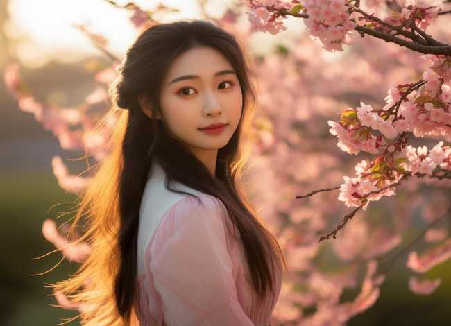 迎春的故事电视剧 迎春的故事 电视剧角色介绍