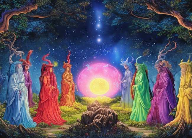 八仙的故事，八仙的故事电影