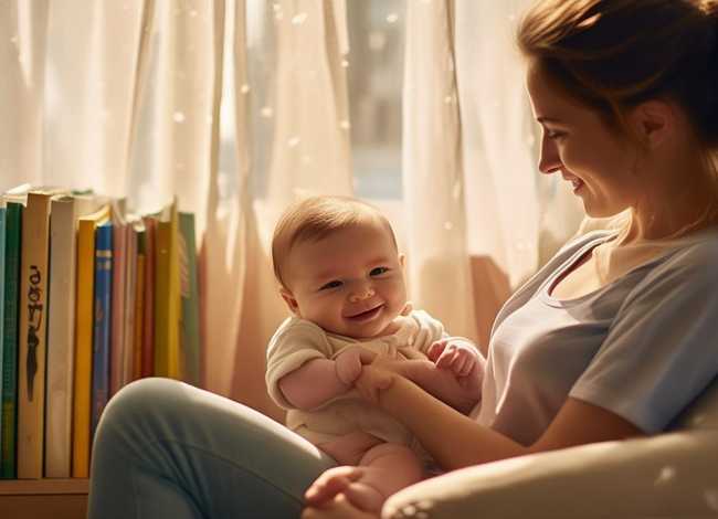 婴儿故事汇;婴儿故事 婴幼儿 婴儿故事汇;婴儿故事 婴幼儿