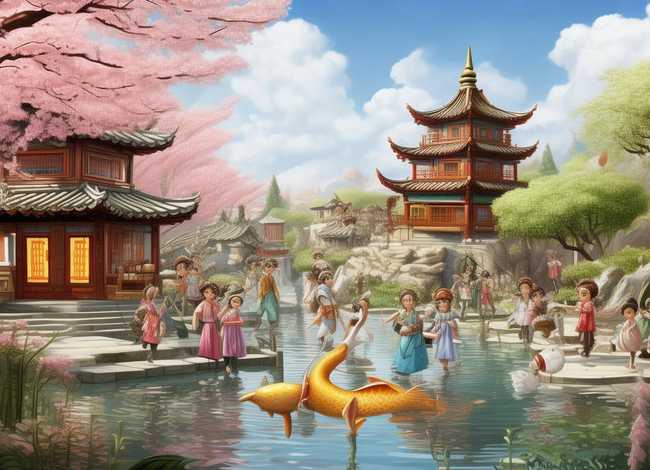 关于儿童古诗大全 - 关于儿童古诗大全100首 关于儿童古诗大全 - 关于儿童古诗大全100首