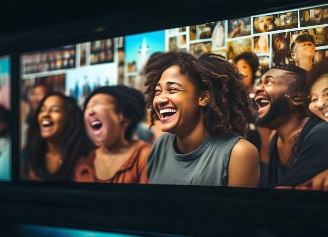 我们的故事视频、我们的故事视频在线观看