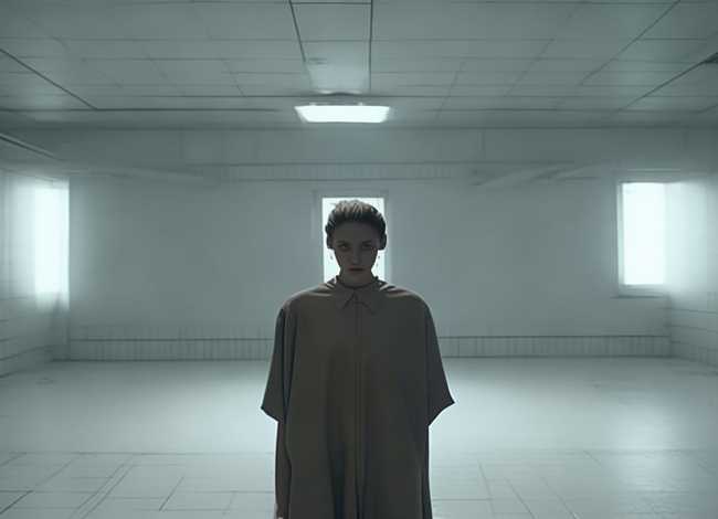 使女的故事在线观看 - 使女的故事在线观看免费高清