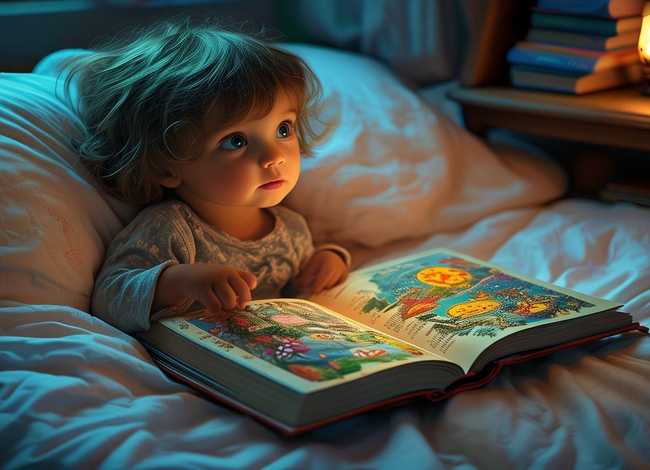 小孩的故事书睡前经典免费、小孩的故事书睡前经典免费阅读