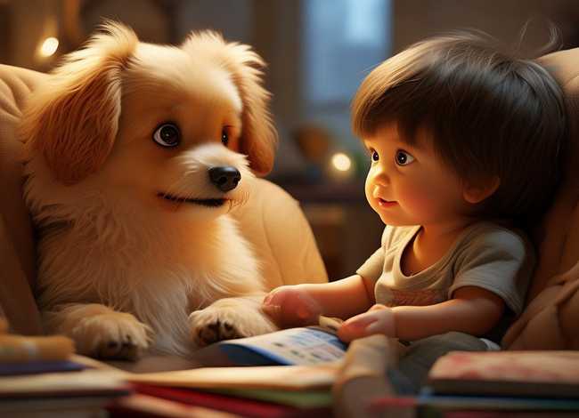 毛毛狗故事在线听；毛毛狗讲故事mp3在线听