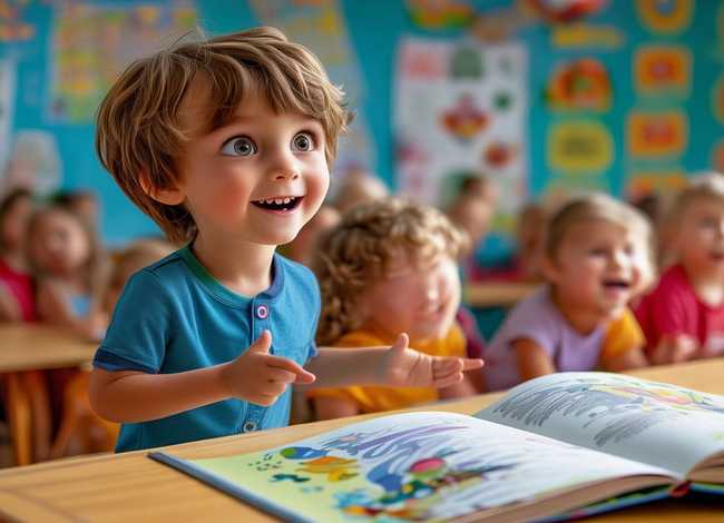 6岁儿童演讲故事;6岁小朋友演讲故事 6岁儿童演讲故事;6岁小朋友演讲故事