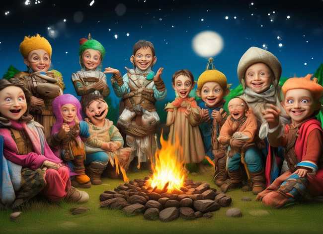 幼儿故事水浒传，水浒传幼儿版故事视频