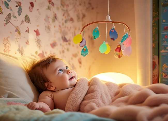 婴儿睡前故事全集大全，婴儿睡前故事全集大全免费听