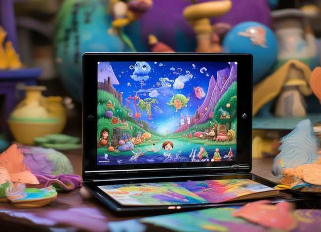 儿童故事mp3 网盘、儿童故事mp3网盘