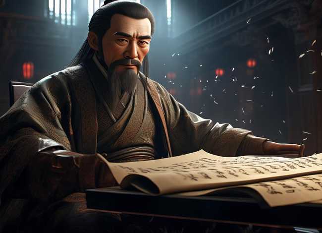 包拯的故事有哪些呢视频，包拯的故事有哪些呢视频播放