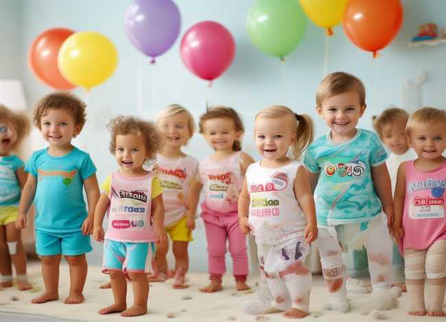 大童纸尿裤品牌有哪些;大童纸尿裤品牌有哪些牌子 大童纸尿裤品牌有哪些;大童纸尿裤品牌有哪些牌子