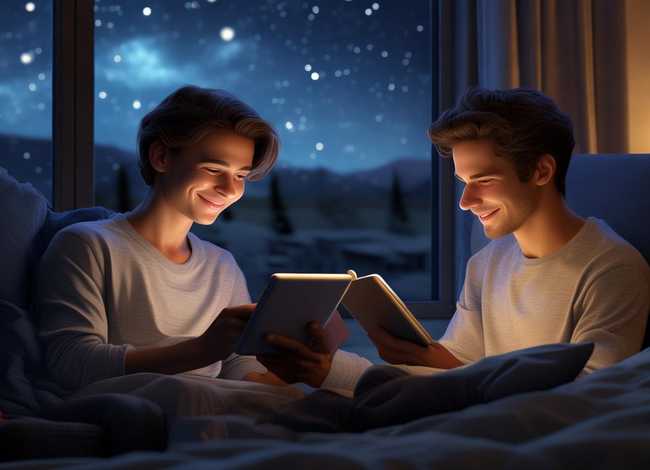 情侣睡前故事免费版;情侣睡前故事免费版在线听 情侣睡前故事免费版;情侣睡前故事免费版在线听