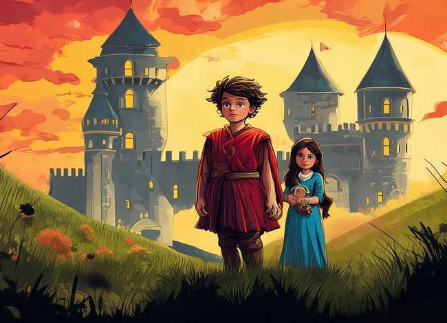 霸王别姬儿童故事简介 《霸王别姬》故事简介 霸王别姬儿童故事简介 《霸王别姬》故事简介