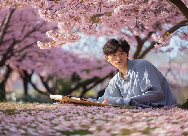 孟子的小故事简短、孟子的小故事简短文字