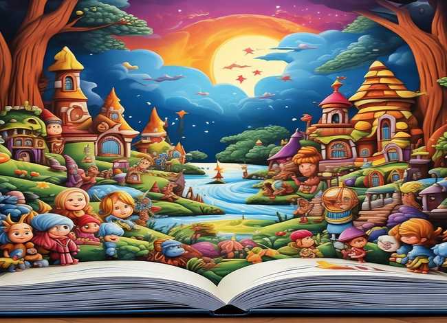 故事书大全儿童文字,故事书大全阅读(6~12岁)文字版 故事书大全儿童文字,故事书大全阅读(6~12岁)文字版