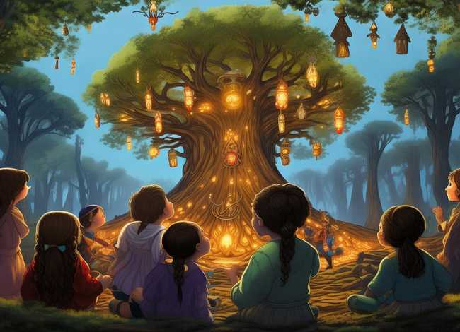 外国神话故事有哪些(外国神话故事有哪些四年级) 外国神话故事有哪些(外国神话故事有哪些四年级)