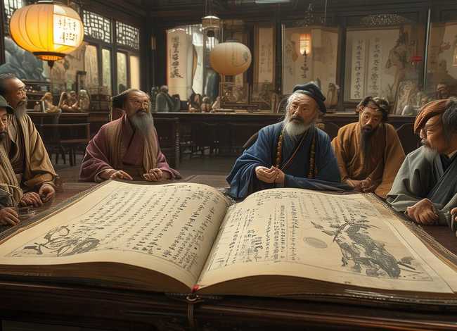 中华德育故事全集目录；中华德育故事全集目录简介