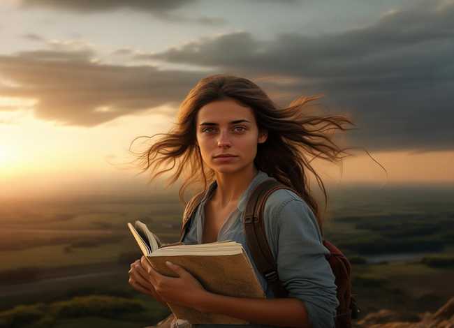 明星励志小故事简短 - 明星励志小故事简短50字