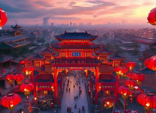 红色故事配乐、红色故事配乐我爱你中国纯音乐