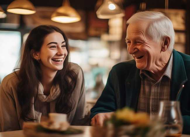 微笑故事简短50字左右 - 微笑故事简短50字左右怎么写 微笑故事简短50字左右 - 微笑故事简短50字左右怎么写