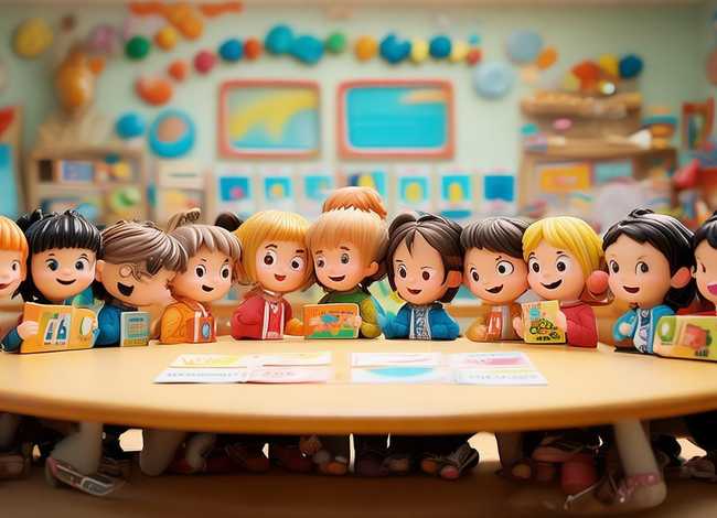 脑筋急转弯100条儿童、10个脑筋急转弯儿童