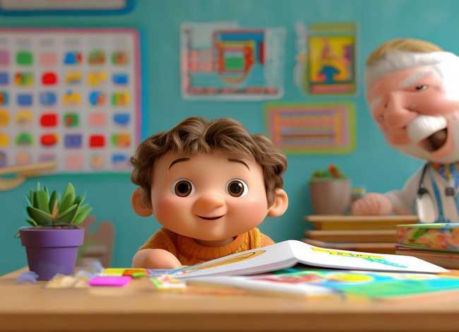 健康科普儿童故事;儿童健康科普文章 健康科普儿童故事;儿童健康科普文章