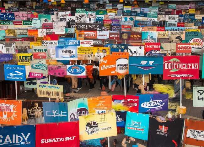 十万个品牌故事有哪些品牌、十万个品牌故事有哪些品牌名称