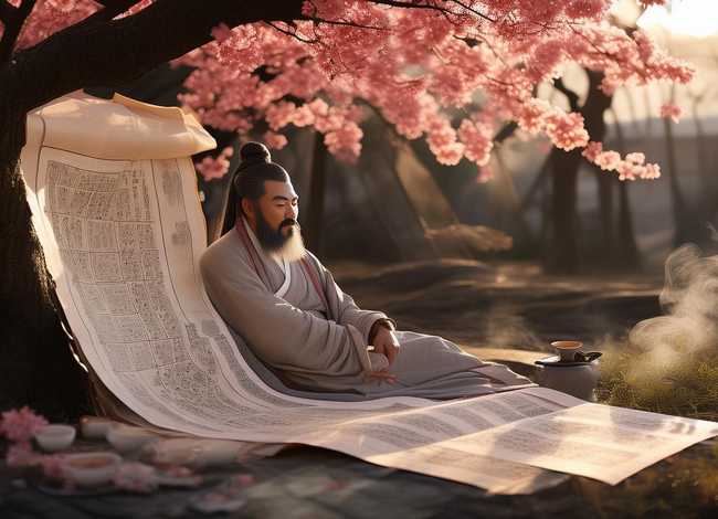 三十六计故事免费听、三十六计故事在线收听免费