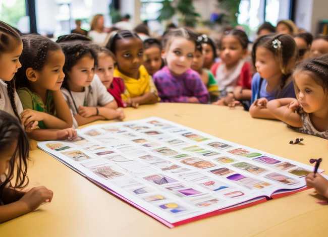 儿童扎头发100种视频教程 儿童扎头发的方法100种 教程