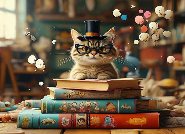 短篇笑话故事 幽默搞笑故事 短篇笑话故事 幽默搞笑故事大全