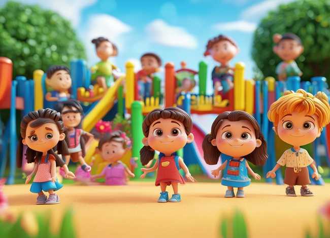 儿童算多大年龄（多大年龄才算儿童）