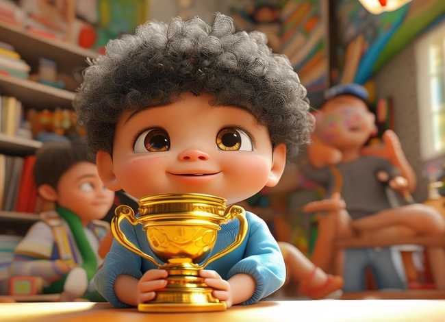 拿过奖的幼儿故事,拿过奖的幼儿故事怎么写 拿过奖的幼儿故事,拿过奖的幼儿故事怎么写