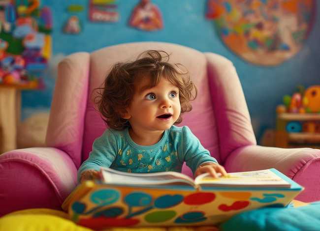 听故事3-6岁儿童mp3（听故事少儿故事）