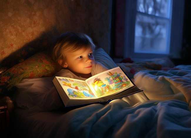 小班睡前故事大全文字，小班睡前故事大全在线听