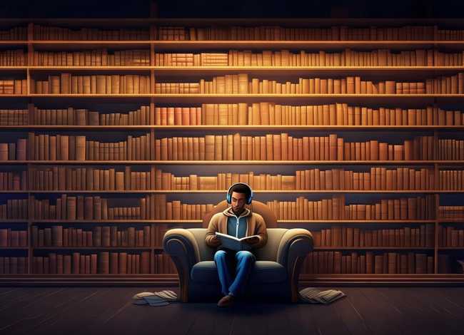 美德故事在线听、美德故事在线听书