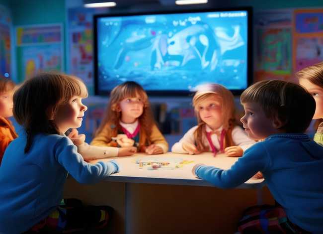 6到8岁儿童成语故事在线听、6岁幼儿成语故事 6到8岁儿童成语故事在线听、6岁幼儿成语故事