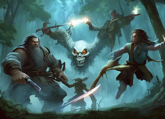 故事,三打白骨精、西游记的故事三打白骨精