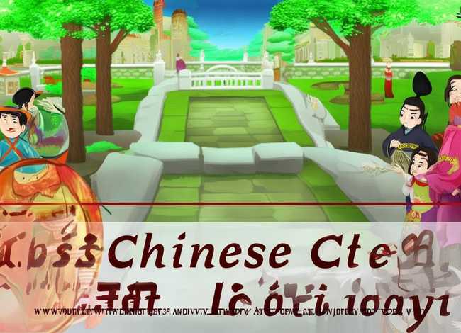 成语故事动画片视频;成语故事动画片小视频 成语故事动画片视频;成语故事动画片小视频