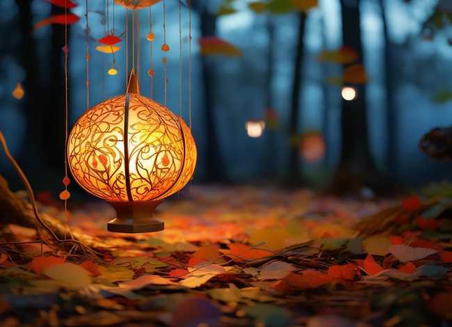 故事节日的故事,节日的故事简短 故事节日的故事,节日的故事简短